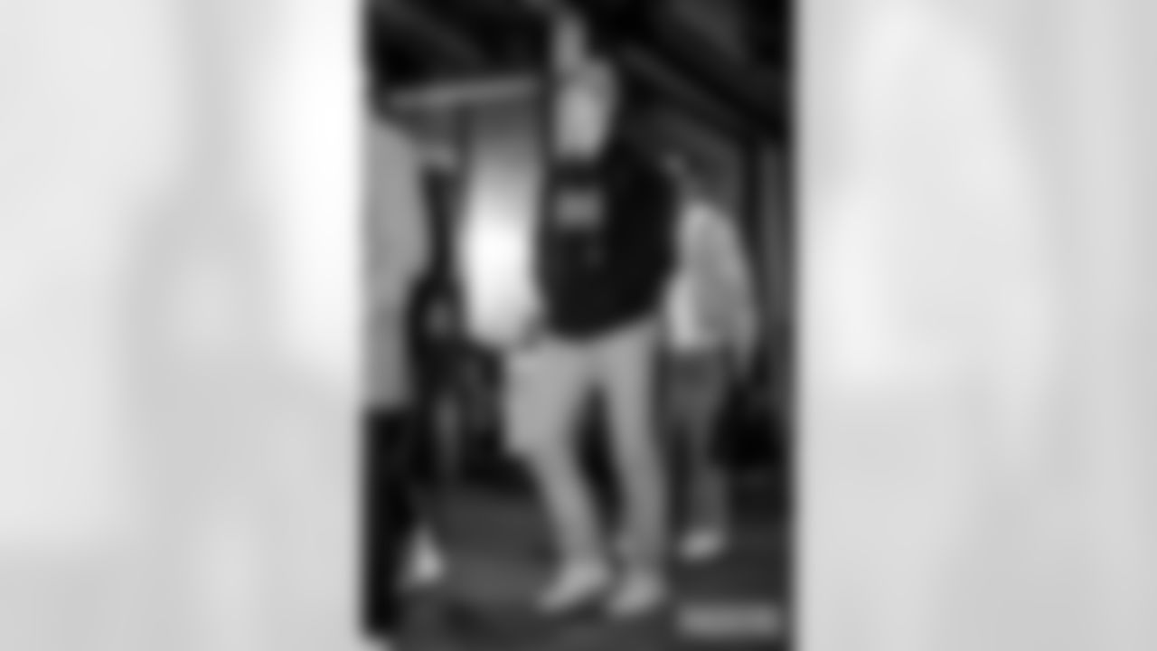 260110_Player Arrivals_MM_0015