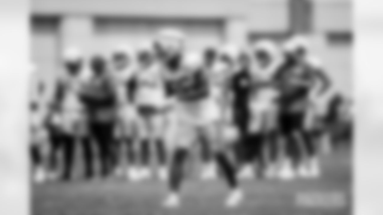 240728-pravecek-practice-gallery-batch-2-057