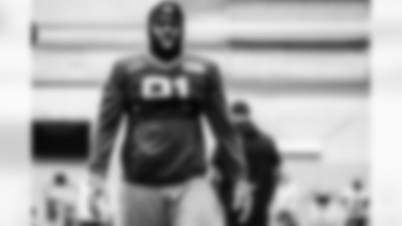 251218_Practice_MM_0646