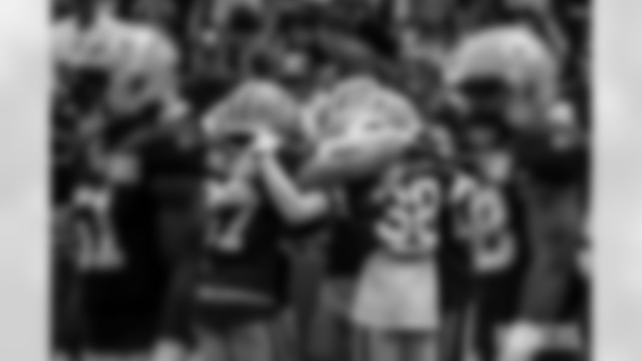 250819_Training Camp #21_MM_2869