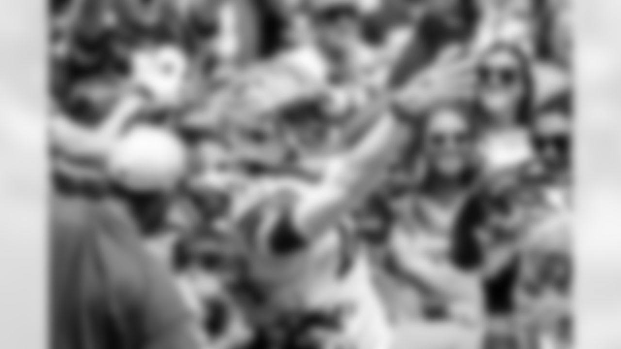 packers-ravens-game-A-ES-197