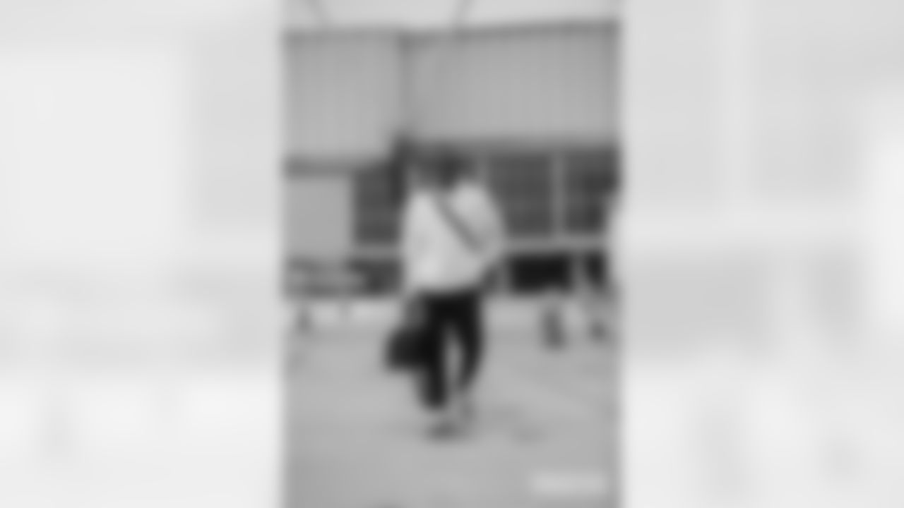 241204-departure-A-LA-019