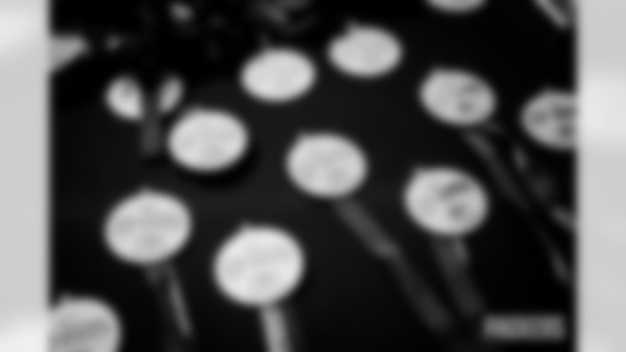 240712-11-ON-EP-064