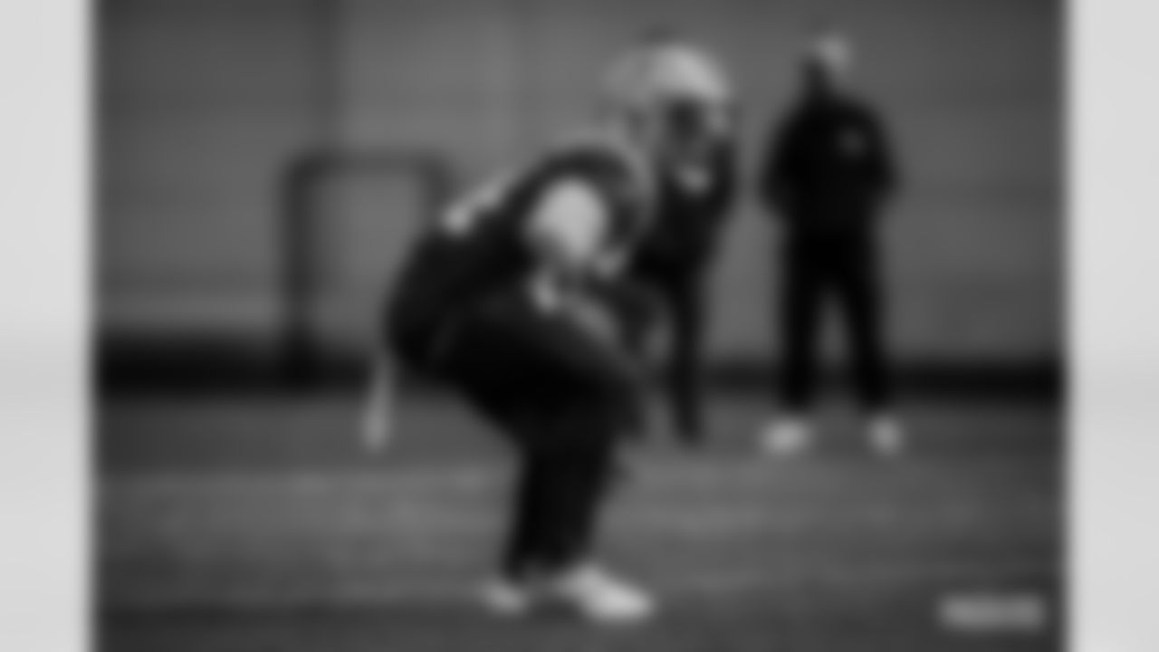 231215-ep-practice-30
