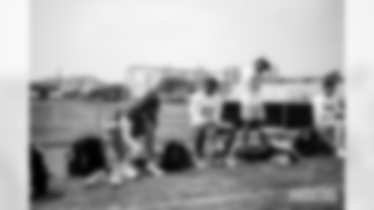 240905-brazilPractice-38