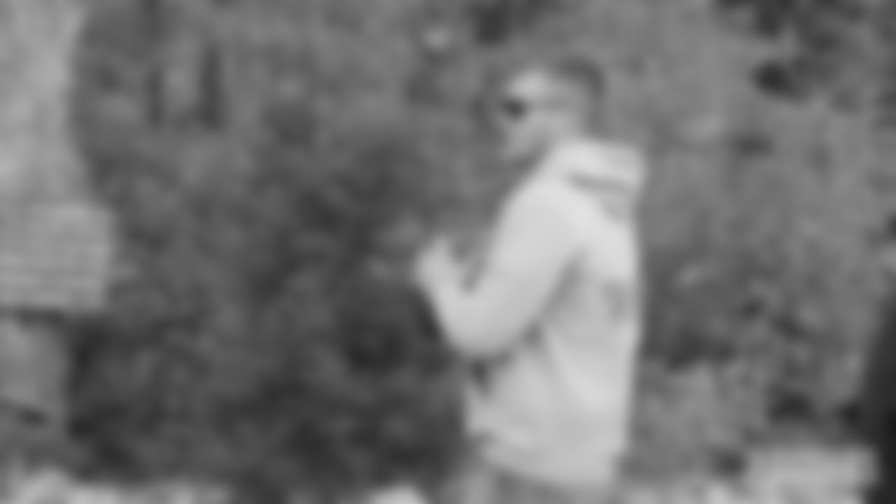 Packer FamilyStill 2025-10-29 140511_1.44.1__PB_Enhanced