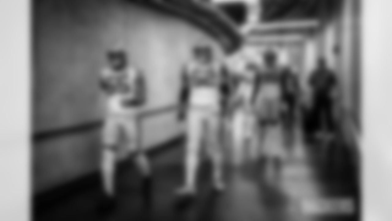 251127_WK13_Packers vs. Lions_ES_TOP PHOTOS_00051