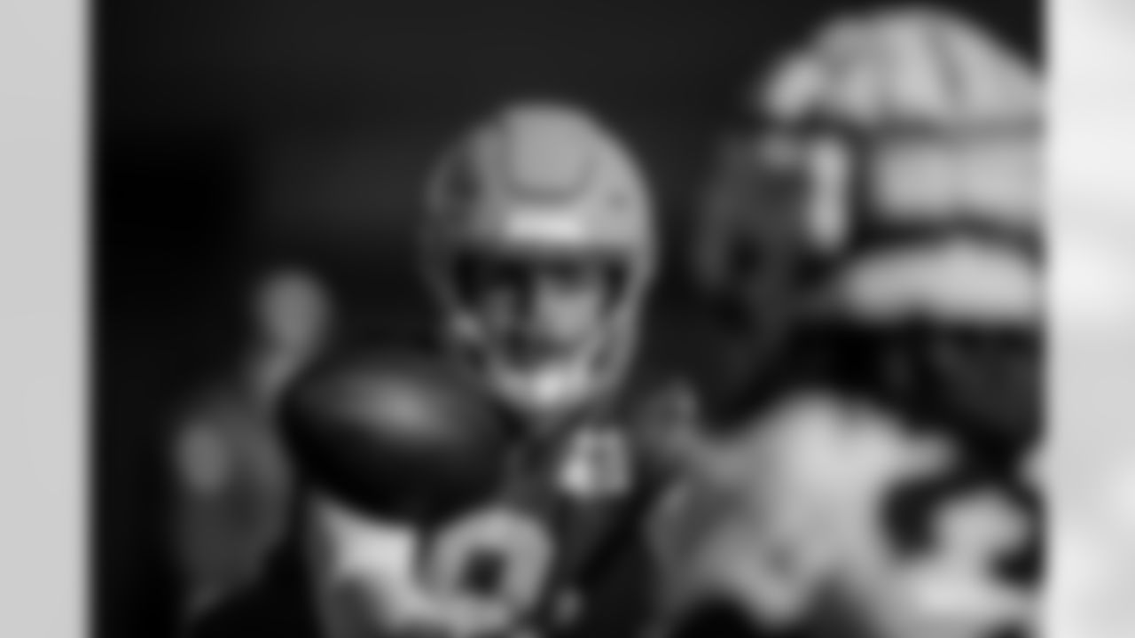 231115-practice-gallery-batch-1-siegle08