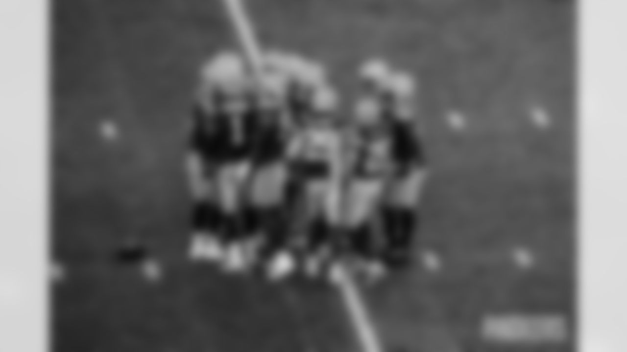 251207_WK14_Packers vs. Bears_MM_TOP PHOTOS_2453