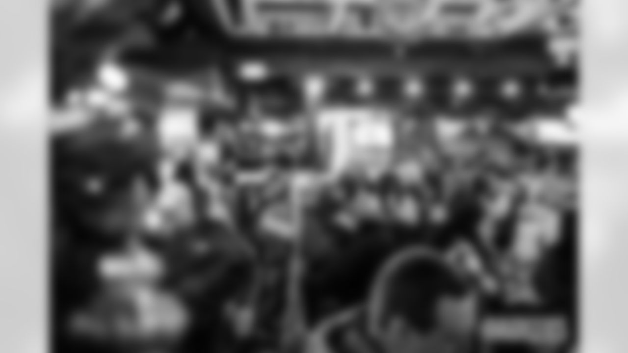 251213_Packers Everywhere Denver Pep Rally_MM_1585