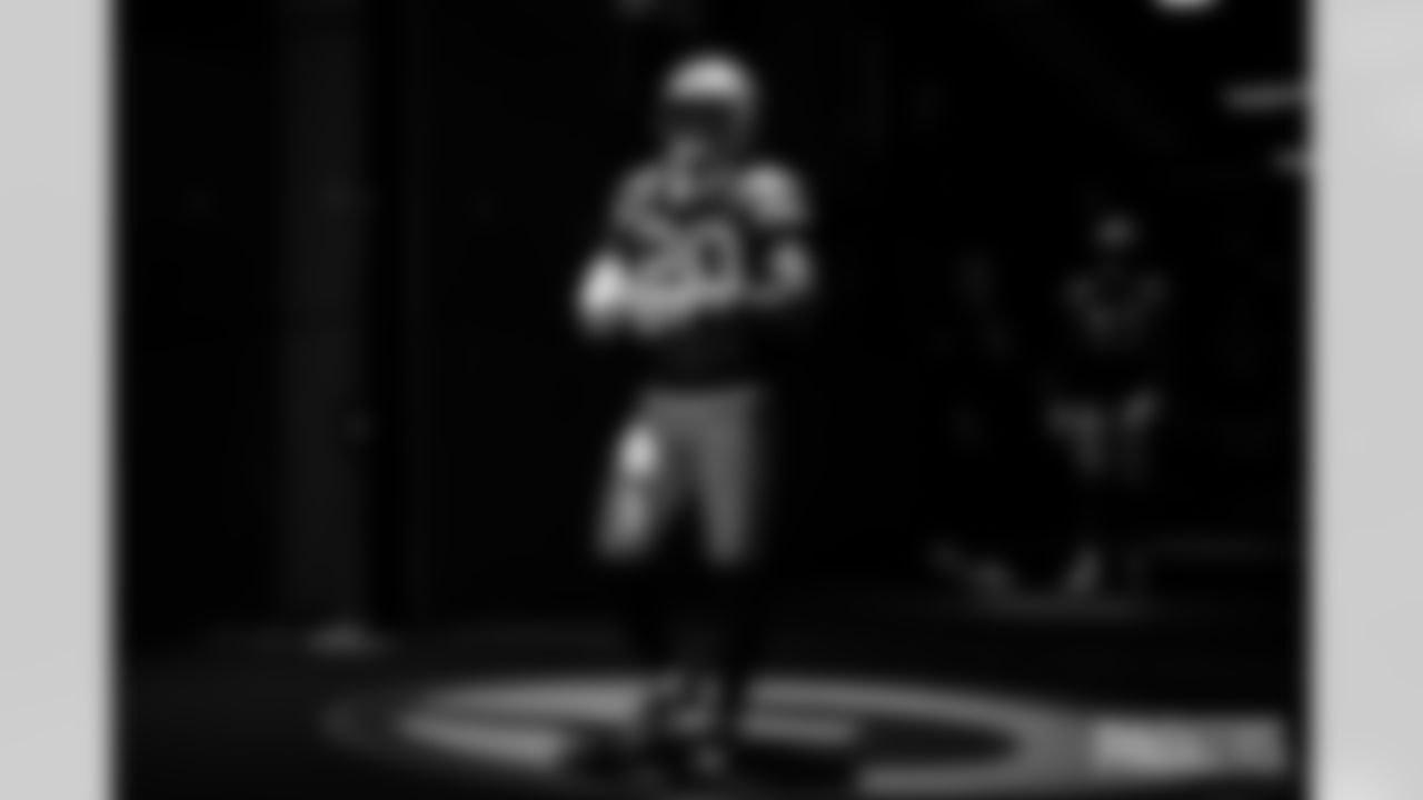 PREGAME_MM_1944