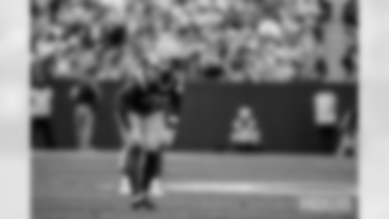 251012_WK6_Packers vs. Bengals_ES_TOP PHOTOS_00147