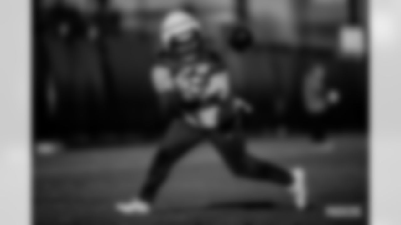 231127-practice-gallery-batch-2-pravecek-18