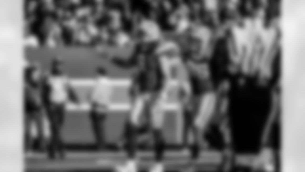 251116_WK11_Packers vs. Giants_ES_TOP PHOTOS_00142