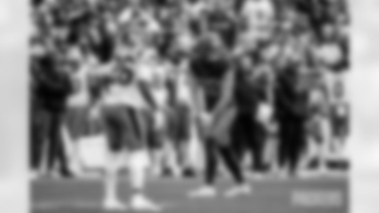 251102_WK9_Packers vs. Panthers_ES_TOP PHOTOS_00278