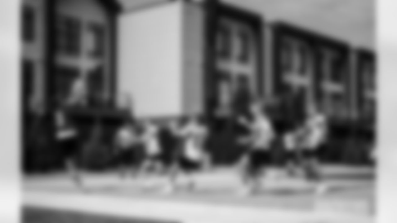 250711_11 ON_MM-10