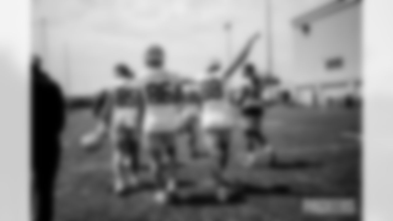 250612_MMC_No.3_ES_01277