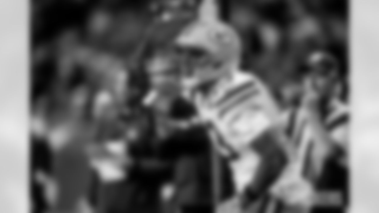 251127_WK13_Packers vs. Lions_ES_TOP PHOTOS_00303