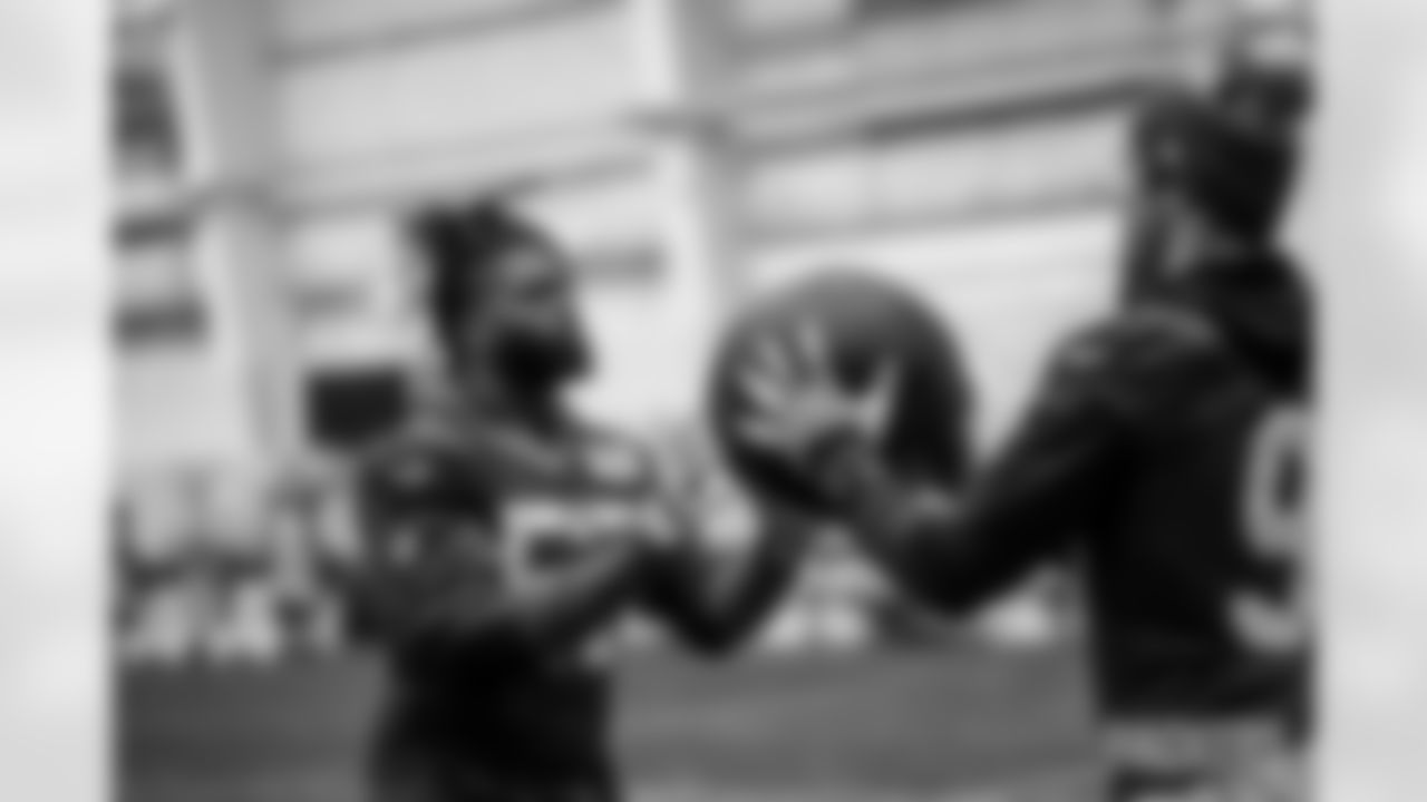 241122-practice-A-ES-022