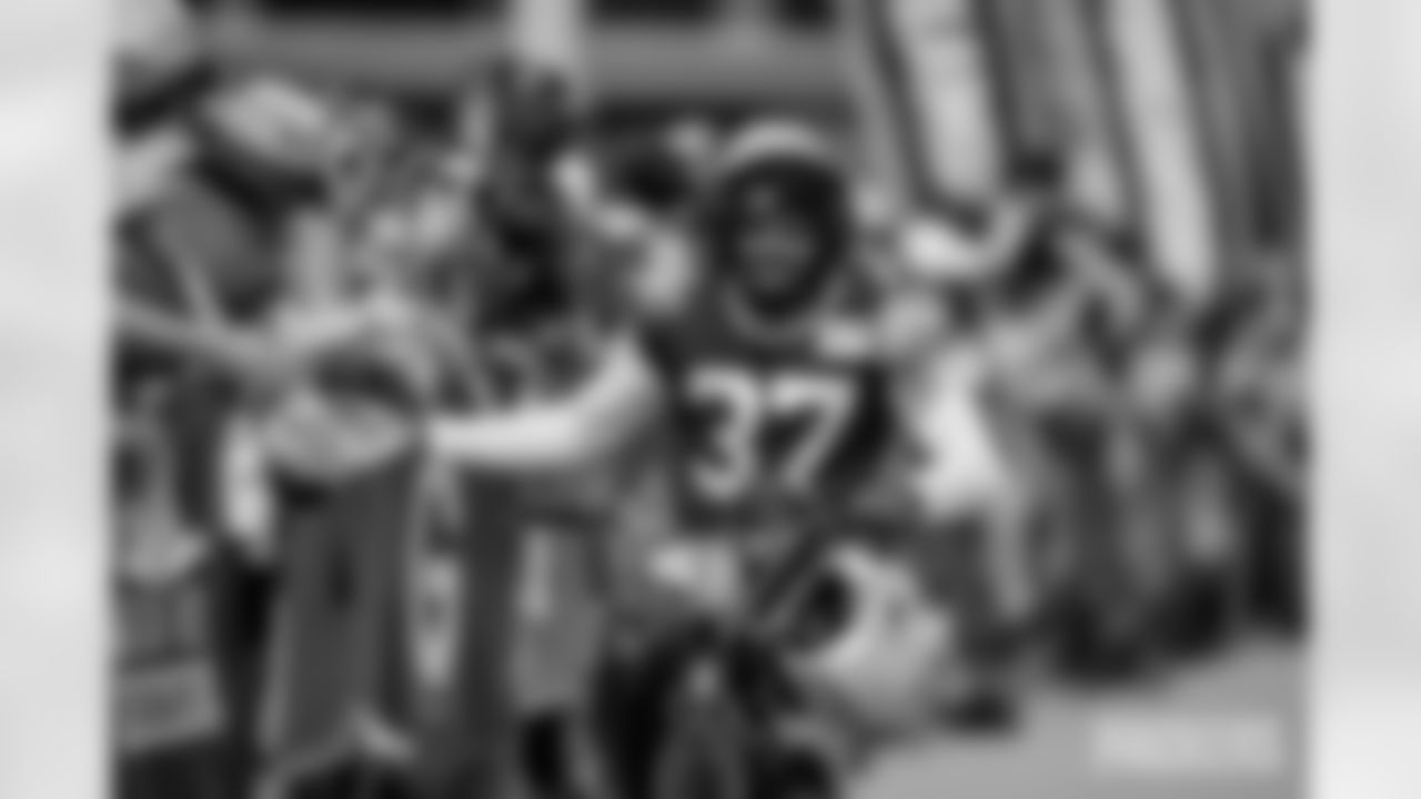 250801_Training Camp #8_ES_02555