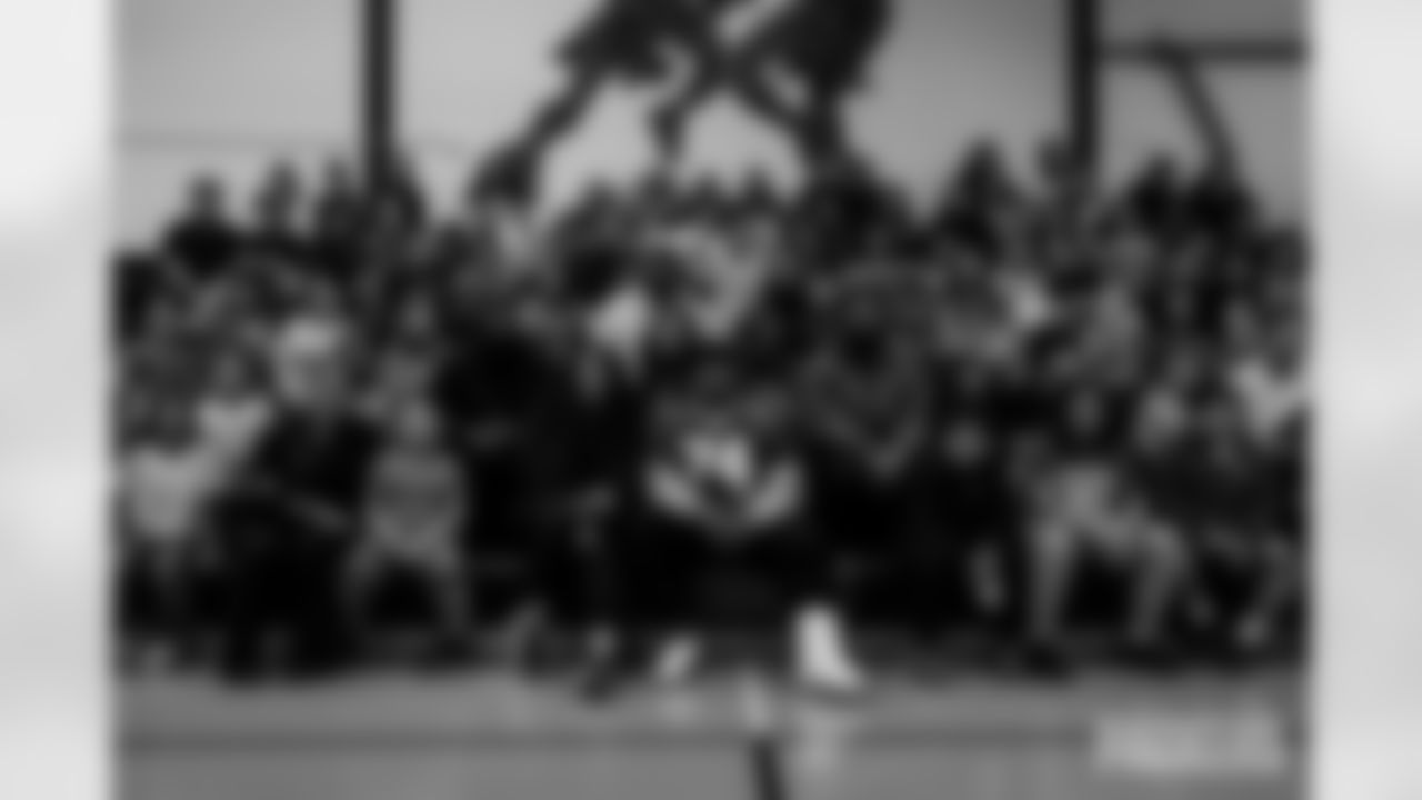 251117_Oneida Civic Center CO Event_MM_1645