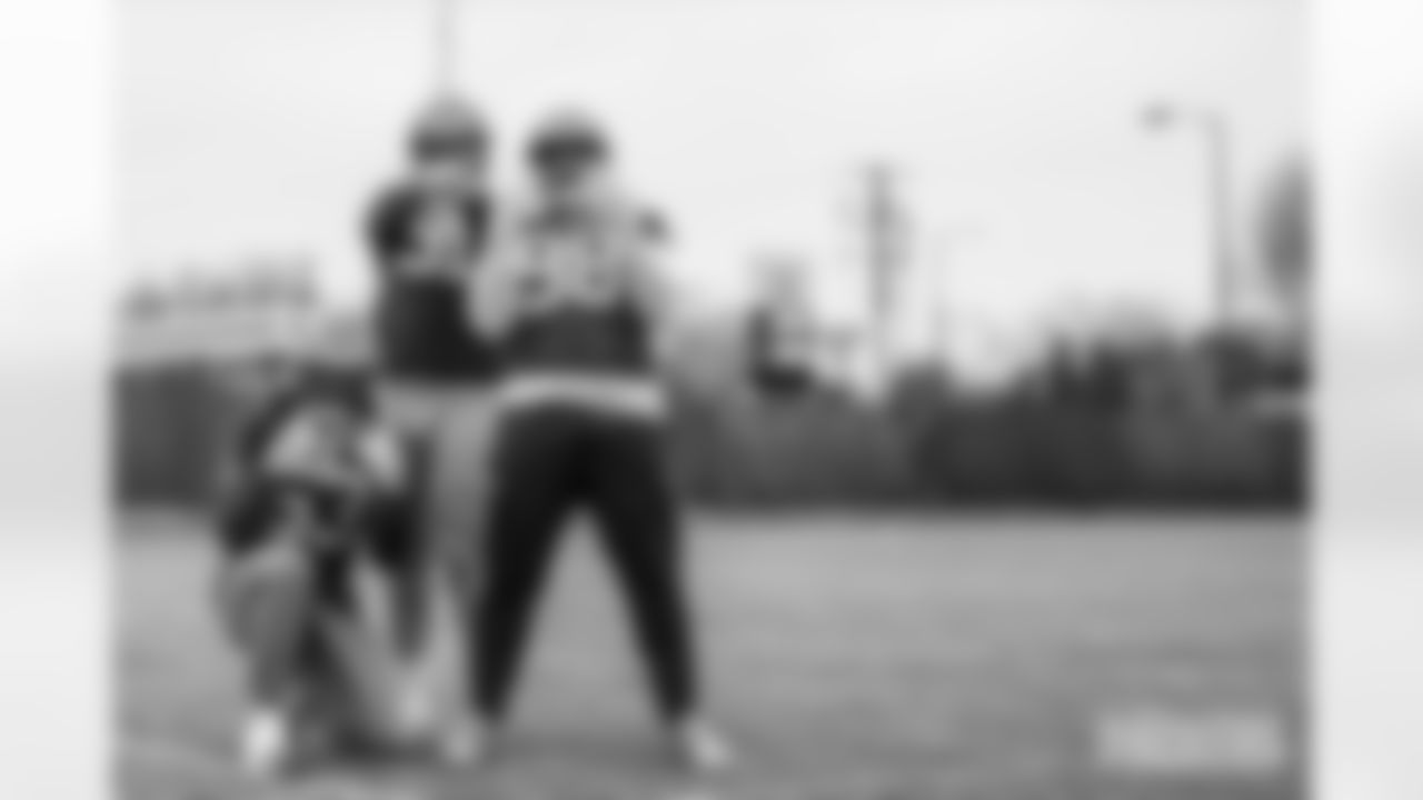 251224-madison-practice-photos-12