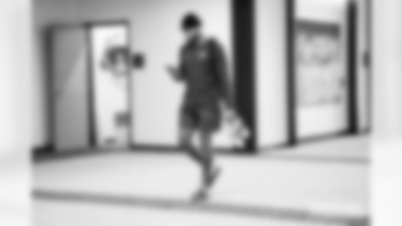 250722_Player Arrivals_MM-0100