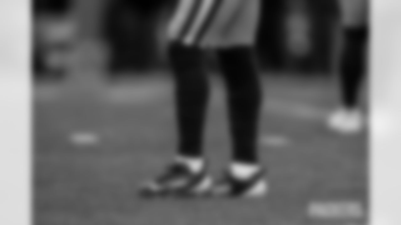 251123_Pregame_MM_0124