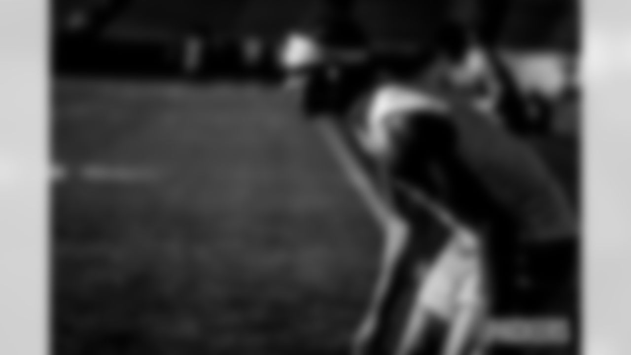 251214_WK15_Packers vs. Broncos_ES_TOP PHOTOS_00003