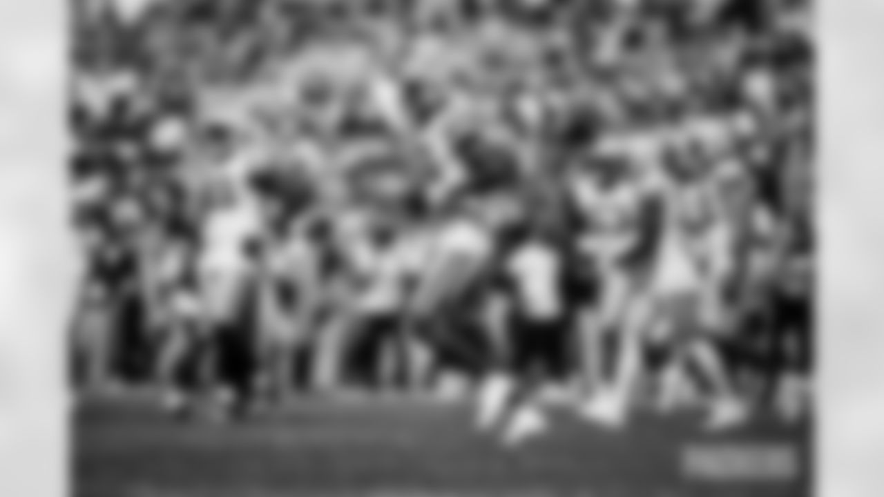 packers-ravens-practice-B-EP-110