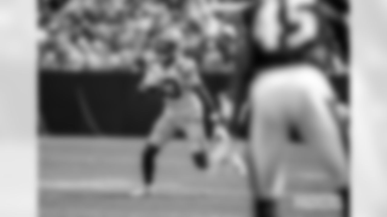 packers-ravens-game-A-ES-237