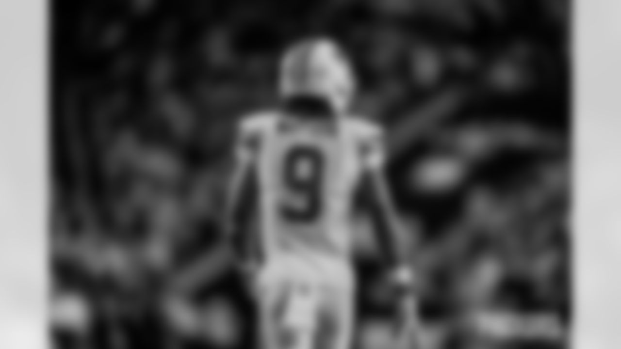 251026_WK8_Packers vs. Steelers_ES_TOP PHOTOS_00258