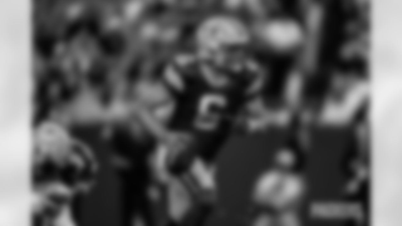 packers-broncos-B-EP-032