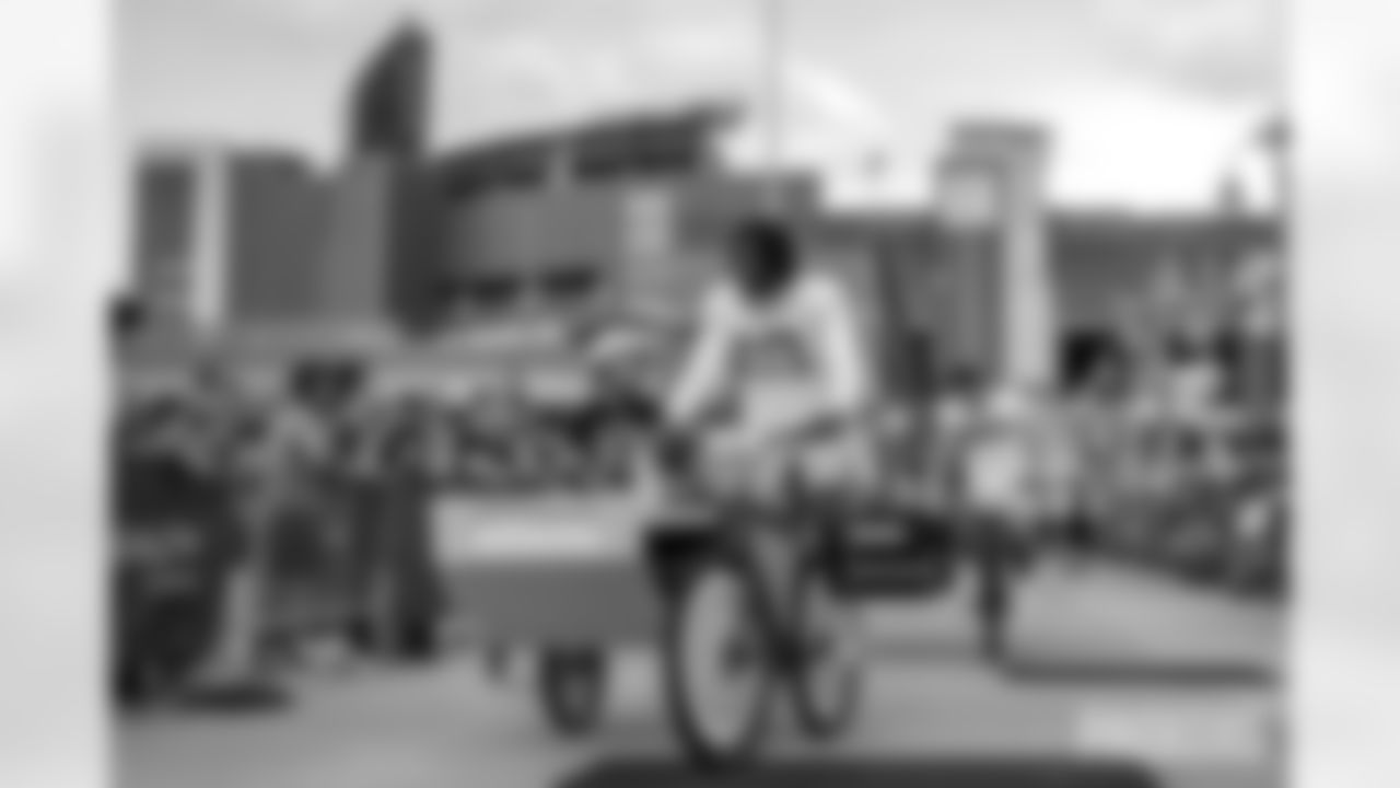 250819_Training Camp #21_MM_6207