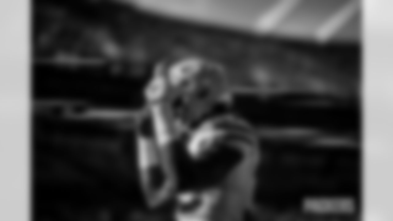 packers-panthers-final-PRE-batch-2-pravecek20