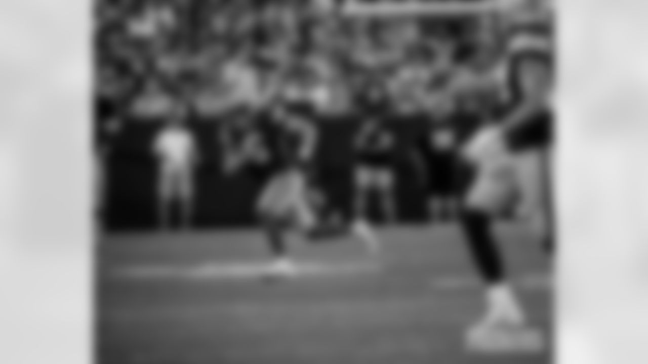 packers-broncos-A-ES-085