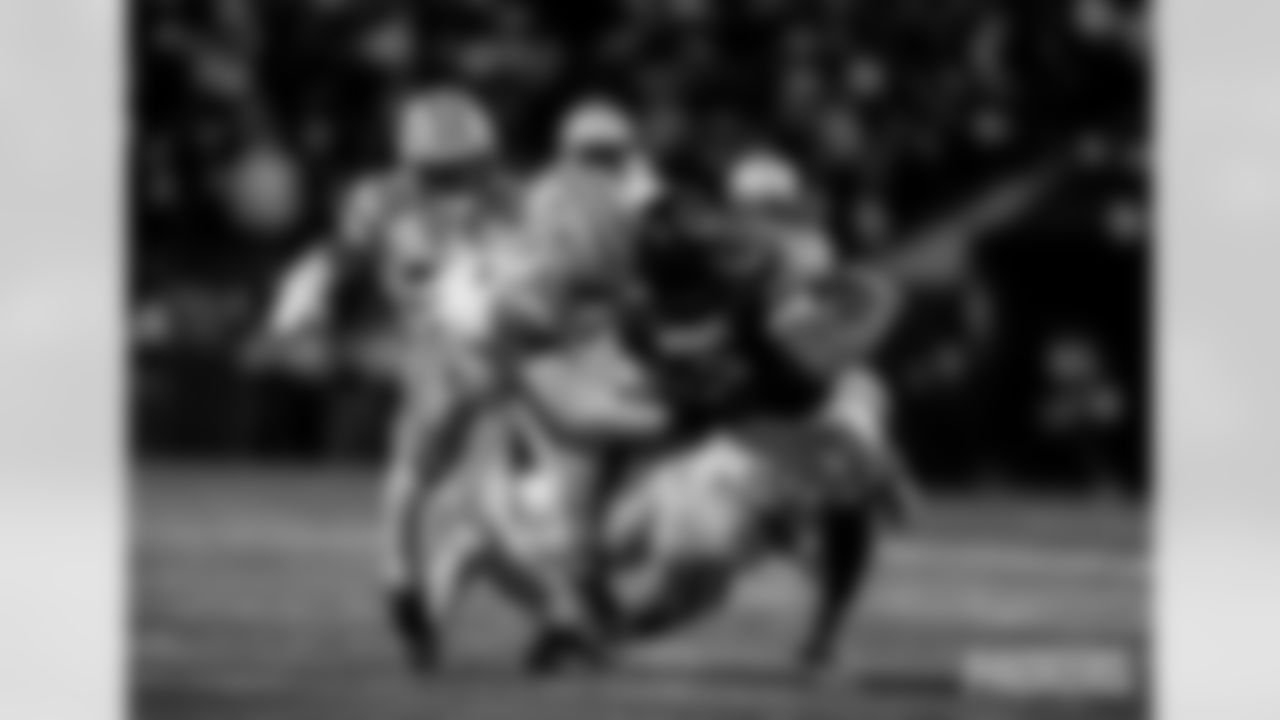 251220_WK16_Packers vs. Bears_ES_TOP PHOTOS_00164