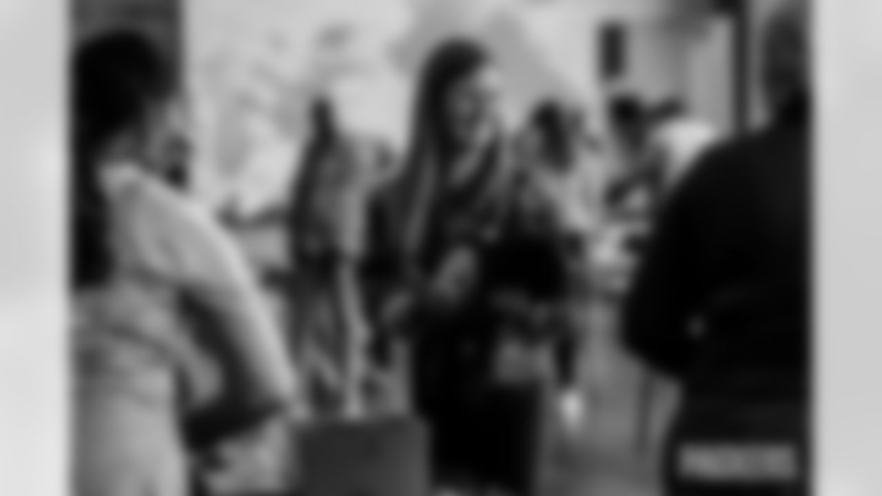 251009_Ladies of Lambeau_MM_1574