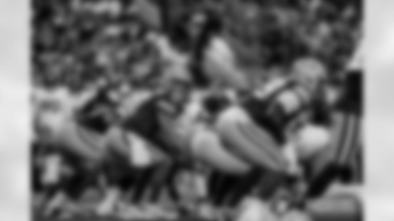 packers-broncos-A-ES-048
