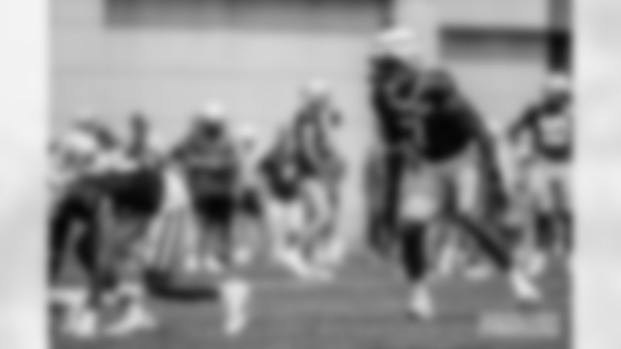 240727-pravecek-practice-gallery-batch-2-072