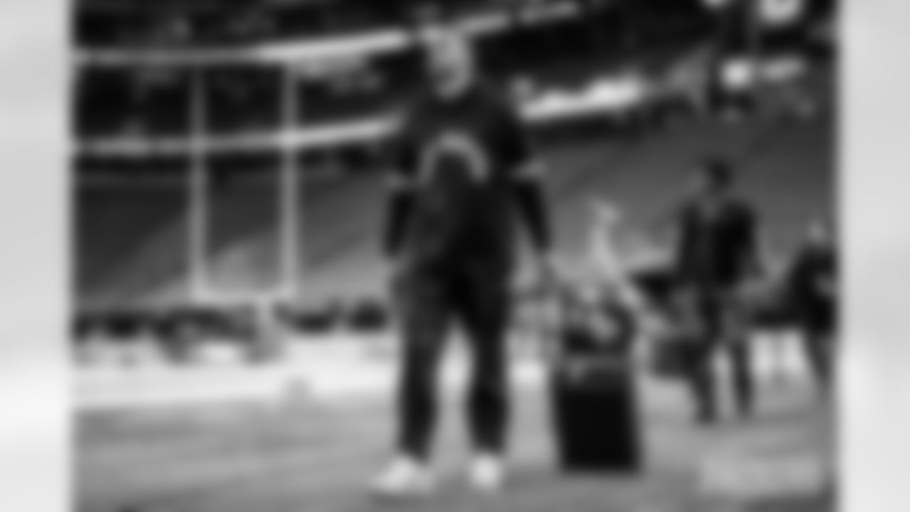 260104_Player Arrivals_MM_0016