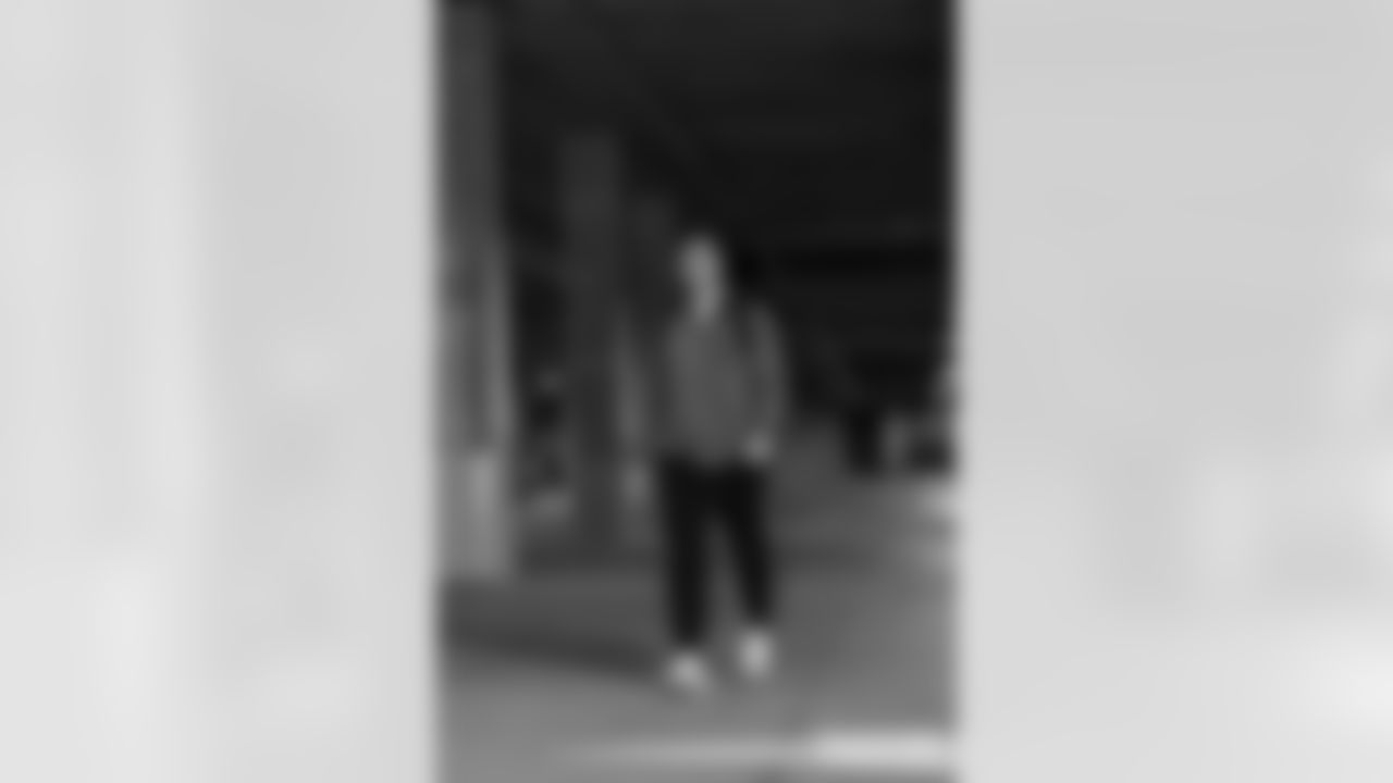 251110_WK10_Packers vs. Eagles_MM_0001