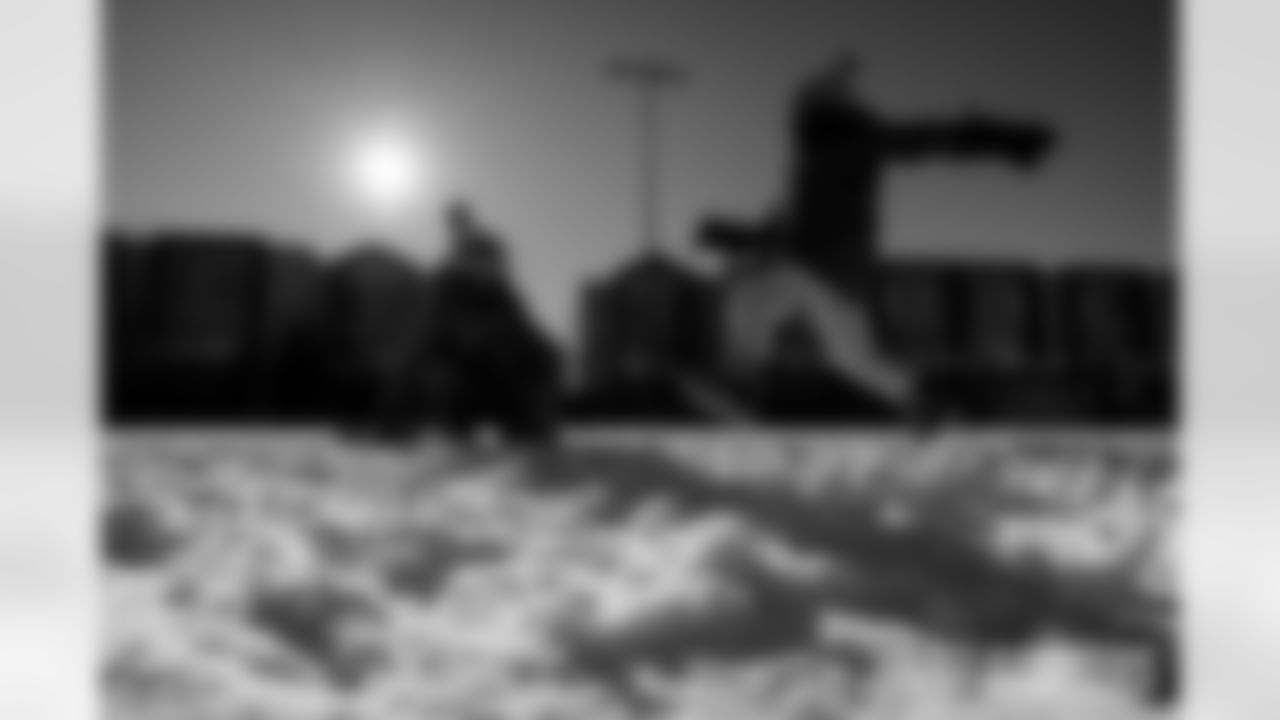 251207_WK14_Packers vs. Bears_KB_0010