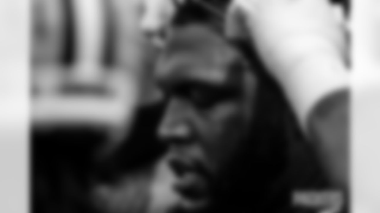 250603_OTAs_No.5_ES_03913