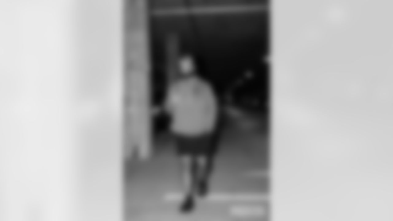 251123_Player Arrivals_MM_0039