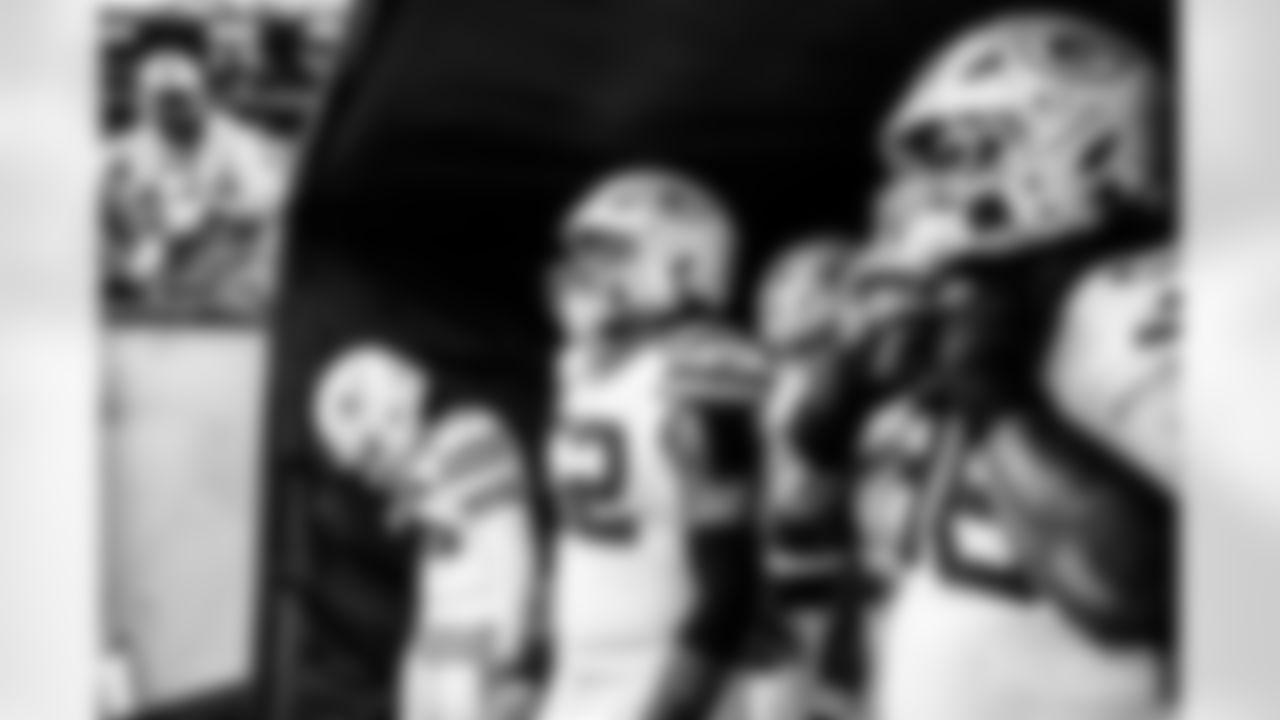 251214_WK15_Packers vs. Broncos_ES_TOP PHOTOS_00043