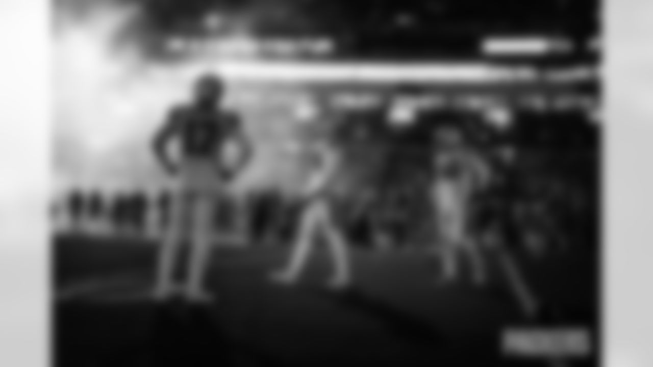 251026_WK8_Packers vs. Steelers_MM_TOP PHOTOS_03922