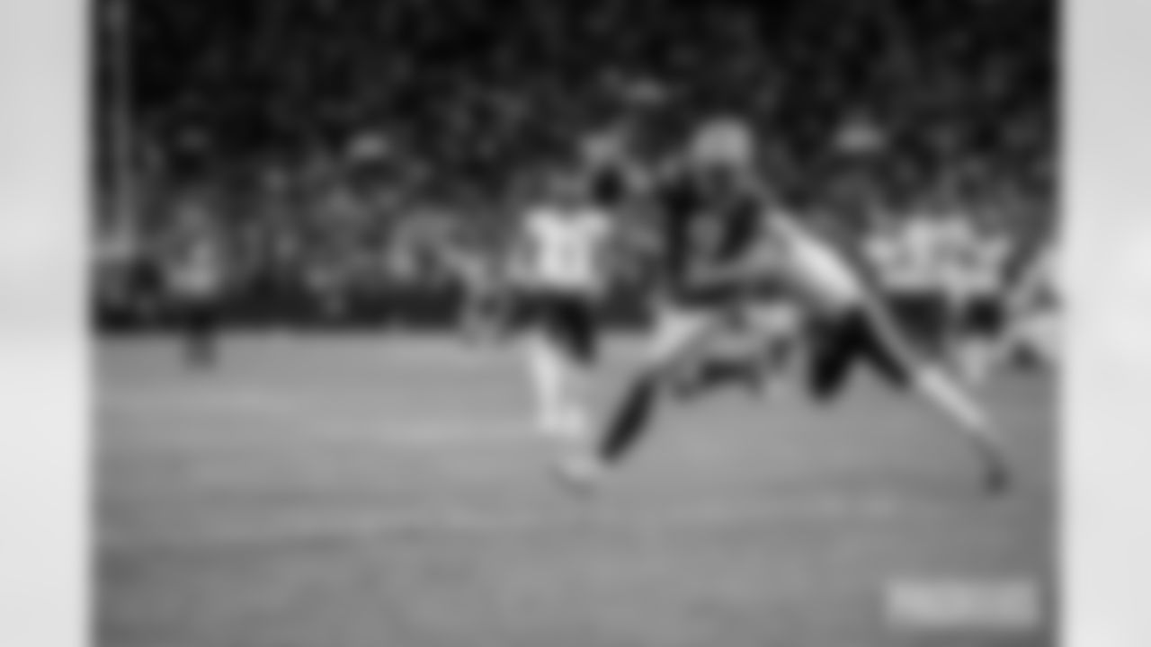 251207_WK14_Packers vs. Bears_ES_TOP PHOTOS_00195