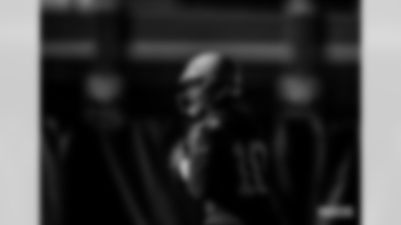 231115-practice-gallery-batch-1-siegle44
