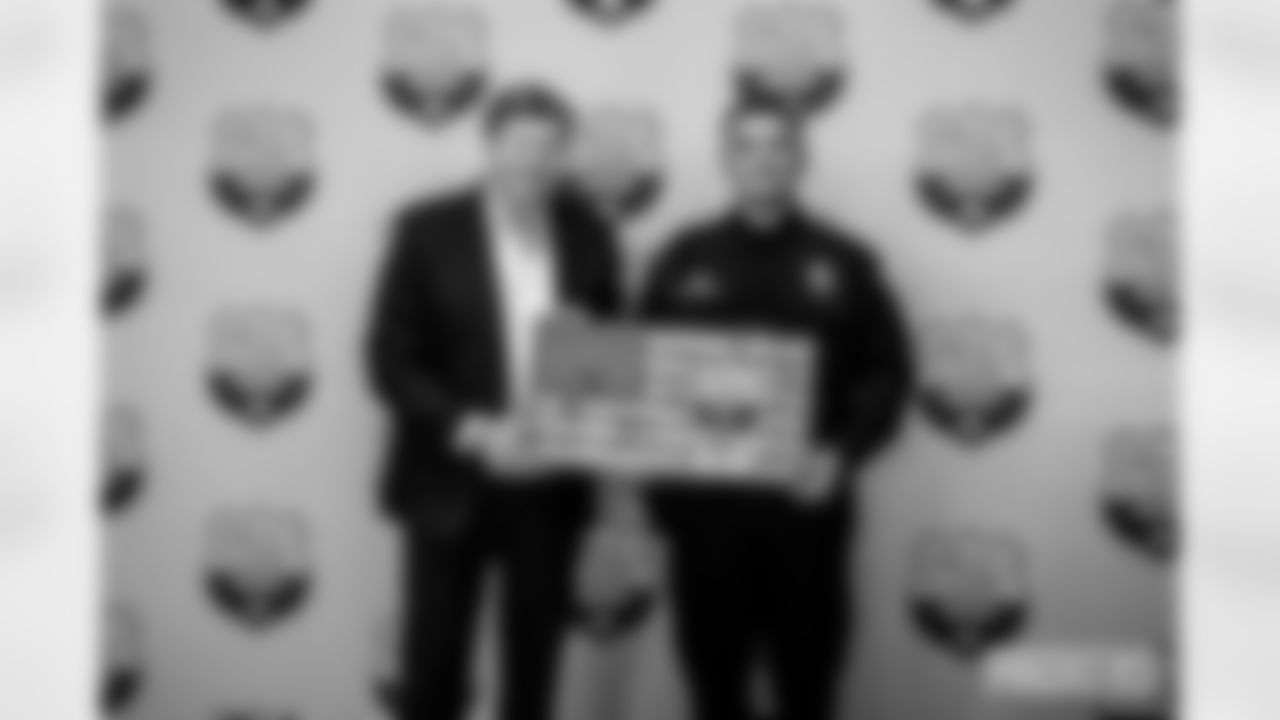 250529_Protect and Serve Luncheon_EP_009
